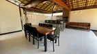 Foto 6 de Casa de Condomínio com 4 Quartos à venda, 181m² em Colina de Laranjeiras, Serra