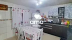 Foto 6 de Casa com 3 Quartos à venda, 100m² em São Pedro, Brusque