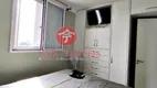 Foto 11 de Apartamento com 2 Quartos à venda, 70m² em Rio Pequeno, São Paulo