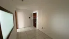 Foto 5 de Sala Comercial para alugar, 32m² em Centro, Passo Fundo