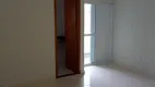 Foto 15 de Casa de Condomínio com 3 Quartos à venda, 100m² em Vila Carrão, São Paulo