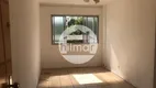 Foto 7 de Apartamento com 2 Quartos à venda, 53m² em Braz de Pina, Rio de Janeiro