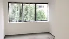 Foto 8 de Sala Comercial para alugar, 156m² em Moema, São Paulo