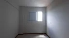 Foto 15 de Apartamento com 1 Quarto à venda, 41m² em Jardim Macarengo, São Carlos