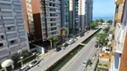 Foto 2 de Apartamento com 4 Quartos à venda, 200m² em Boqueirão, Santos
