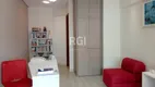 Foto 2 de Sala Comercial à venda, 30m² em Petrópolis, Porto Alegre