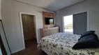 Foto 58 de Casa de Condomínio com 3 Quartos à venda, 288m² em Chácaras Alpina, Valinhos