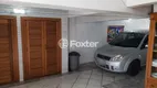 Foto 5 de Casa com 3 Quartos à venda, 300m² em Jardim Itú Sabará, Porto Alegre