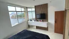 Foto 21 de Apartamento com 3 Quartos à venda, 130m² em Icaraí, Niterói