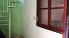 Foto 5 de Apartamento com 2 Quartos à venda, 60m² em Olhos D Agua , Feira de Santana