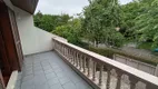 Foto 30 de Casa com 4 Quartos para alugar, 274m² em Jardim Botânico, Curitiba