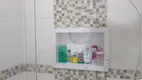 Foto 5 de Sobrado com 3 Quartos à venda, 100m² em Pirituba, São Paulo