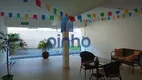 Foto 16 de Apartamento com 1 Quarto à venda, 48m² em Itapuã, Salvador