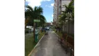 Foto 36 de Apartamento com 1 Quarto à venda, 37m² em Tejipió, Recife