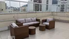 Foto 12 de Apartamento com 2 Quartos à venda, 58m² em Vila Isabel, Rio de Janeiro