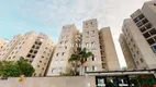 Foto 23 de Apartamento com 3 Quartos à venda, 61m² em Sacomã, São Paulo