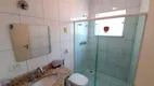 Foto 29 de Casa de Condomínio com 4 Quartos à venda, 360m² em Granja Viana, Cotia