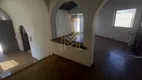 Foto 5 de Casa com 4 Quartos à venda, 1056m² em Centro, Bauru