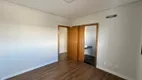 Foto 18 de Casa de Condomínio com 4 Quartos à venda, 250m² em Jardim Morumbi, Londrina