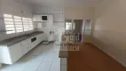 Foto 5 de Casa com 2 Quartos para alugar, 109m² em Planalto Verde I, Ribeirão Preto