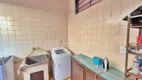 Foto 9 de Casa com 3 Quartos à venda, 162m² em Vila Tamandaré, Ribeirão Preto