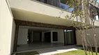 Foto 3 de Casa de Condomínio com 4 Quartos à venda, 520m² em Brooklin, São Paulo