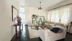Foto 6 de Casa com 3 Quartos à venda, 319m² em Nova Piracicaba, Piracicaba