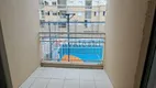 Foto 11 de Apartamento com 3 Quartos à venda, 62m² em Vila Água Funda, São Paulo