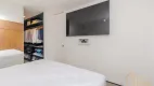 Foto 6 de Apartamento com 1 Quarto à venda, 90m² em Itaim Bibi, São Paulo