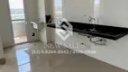 Foto 17 de Apartamento com 3 Quartos à venda, 88m² em Residencial Eldorado, Goiânia