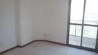 Foto 15 de Cobertura com 3 Quartos à venda, 300m² em Santa Helena, Vitória