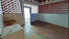 Foto 10 de Casa com 4 Quartos à venda, 277m² em Heliópolis, Belo Horizonte