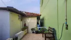 Foto 41 de Casa com 3 Quartos à venda, 185m² em Jardim Tupi, Campinas