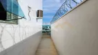 Foto 18 de Apartamento com 3 Quartos à venda, 158m² em Bom Pastor, Divinópolis