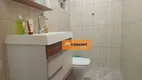 Foto 20 de Casa com 2 Quartos à venda, 188m² em Vila Perracini, Poá