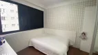 Foto 23 de Apartamento com 4 Quartos à venda, 220m² em Beira Mar, Florianópolis