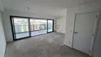 Foto 6 de Apartamento com 3 Quartos à venda, 151m² em Vila Romana, São Paulo