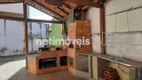 Foto 21 de Casa com 3 Quartos à venda, 450m² em Dona Clara, Belo Horizonte