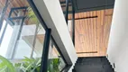 Foto 24 de Casa de Condomínio com 4 Quartos à venda, 600m² em Condominio Residencial Colinas do Paratehy, São José dos Campos