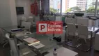 Foto 2 de Sala Comercial à venda, 50m² em Vila Cruzeiro, São Paulo