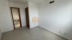 Foto 13 de Apartamento com 3 Quartos para alugar, 68m² em Ilha do Retiro, Recife