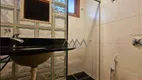 Foto 9 de Casa de Condomínio com 3 Quartos à venda, 212m² em Condominio Vale Das Araras, Nova Lima