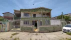 Foto 50 de Casa com 5 Quartos à venda, 200m² em Oswaldo Cruz, Rio de Janeiro