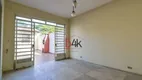 Foto 23 de Casa com 3 Quartos à venda, 150m² em Brooklin, São Paulo