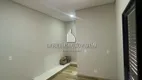 Foto 18 de Casa de Condomínio com 3 Quartos à venda, 414m² em Condominio Jardim Botanico, Bady Bassitt