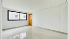 Foto 2 de Apartamento com 3 Quartos à venda, 77m² em Itapoã, Belo Horizonte