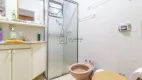 Foto 31 de Apartamento com 3 Quartos à venda, 74m² em Campo Belo, São Paulo