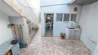 Foto 49 de  com 5 Quartos para alugar, 227m² em Jardim Santa Rosalia, Sorocaba