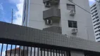 Foto 12 de Apartamento com 5 Quartos à venda, 201m² em Madalena, Recife