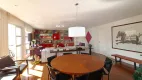 Foto 12 de Apartamento com 3 Quartos à venda, 166m² em Jardim América, São Paulo